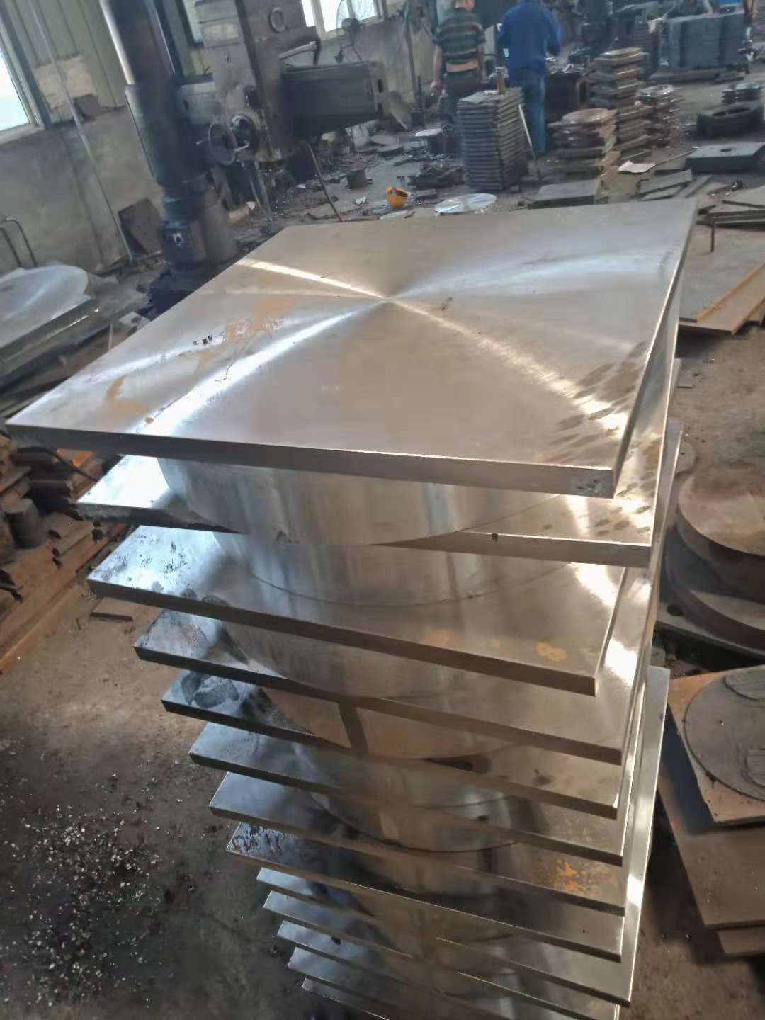 1615657805138134.jpg 1615657805138134.jpg