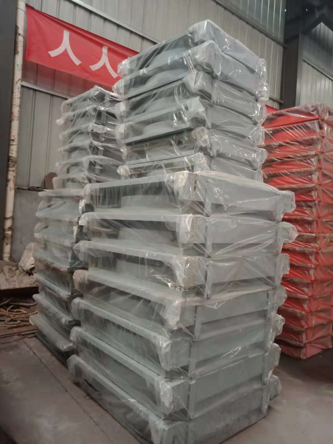 1615657918715749.jpg 1615657918715749.jpg