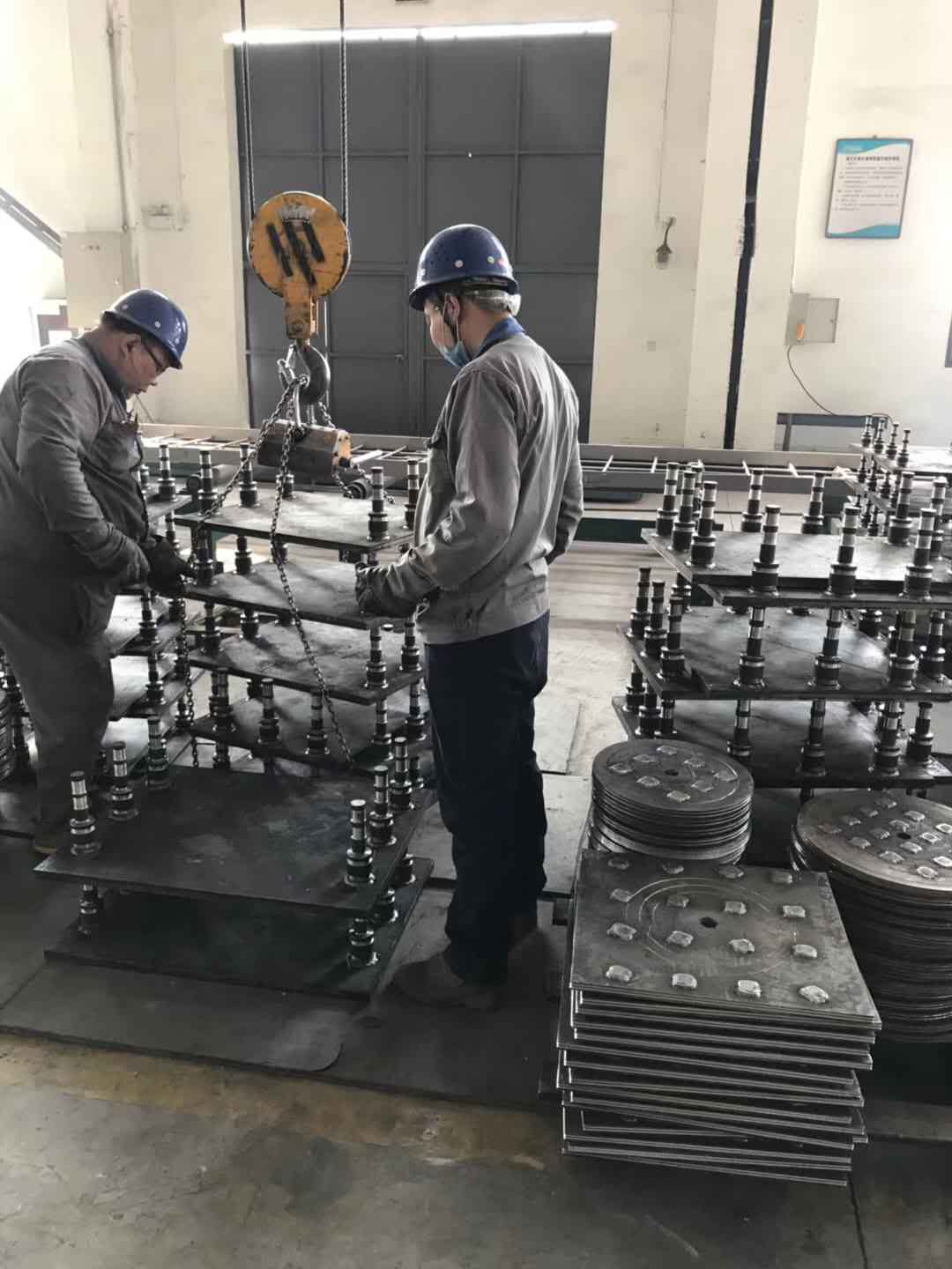 1615657961526034.jpg 1615657961526034.jpg