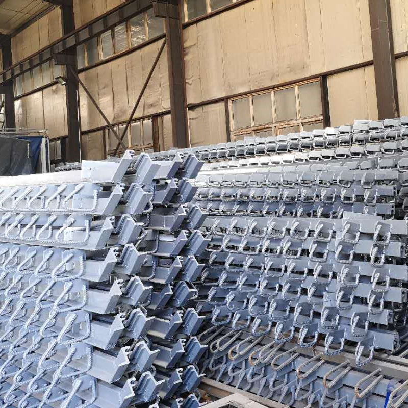 1616518525604887.jpg 1616518525604887.jpg