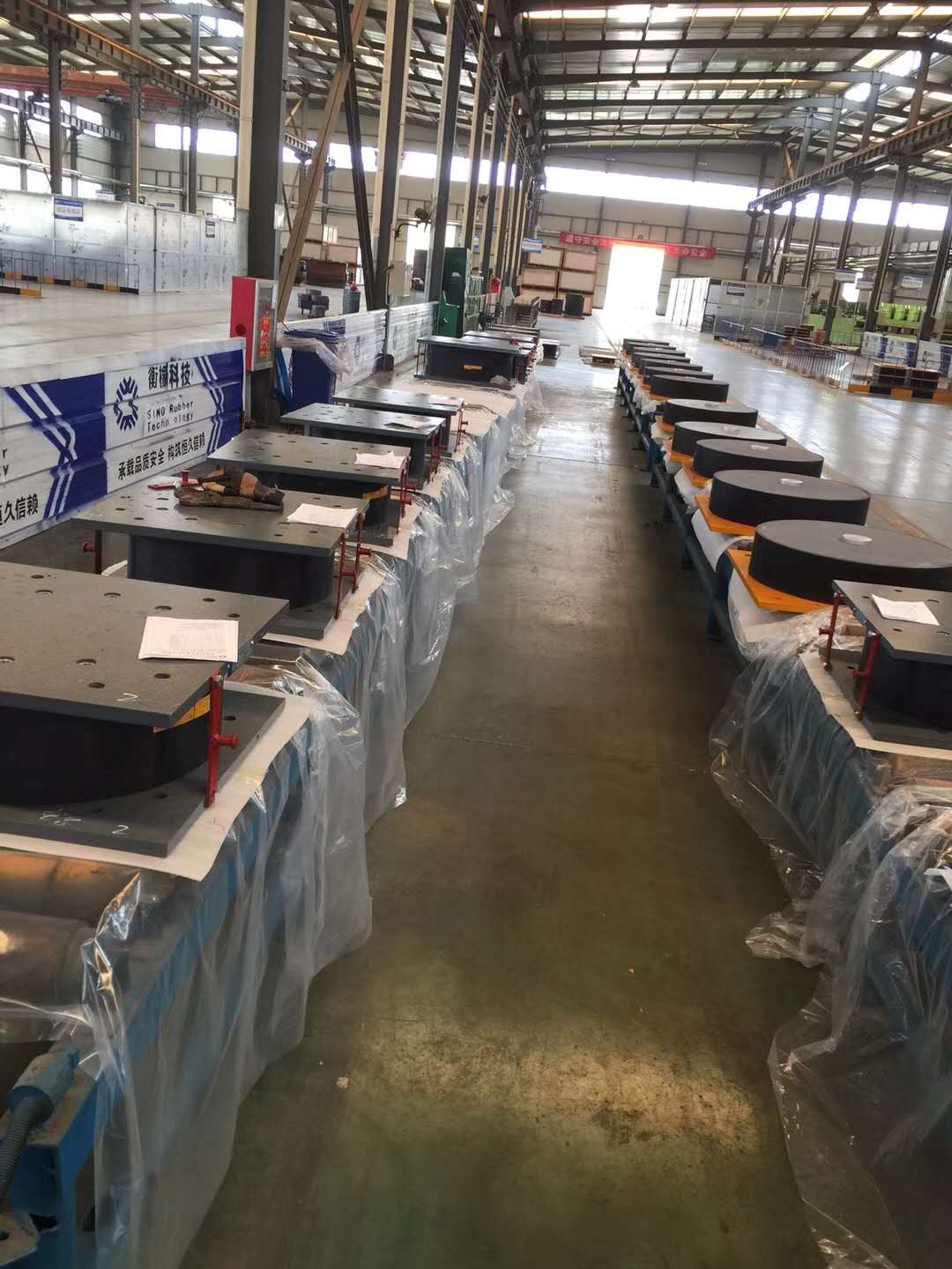 1616518996522864.jpg 1616518996522864.jpg