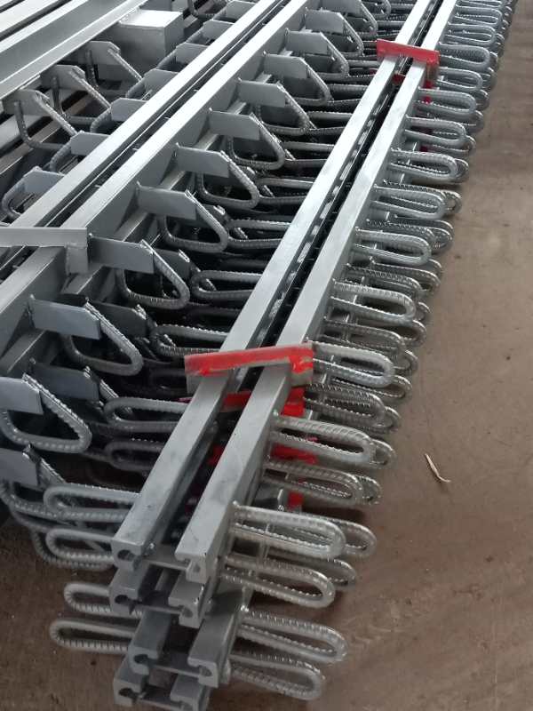 1616829181582495.jpg 1616829181582495.jpg