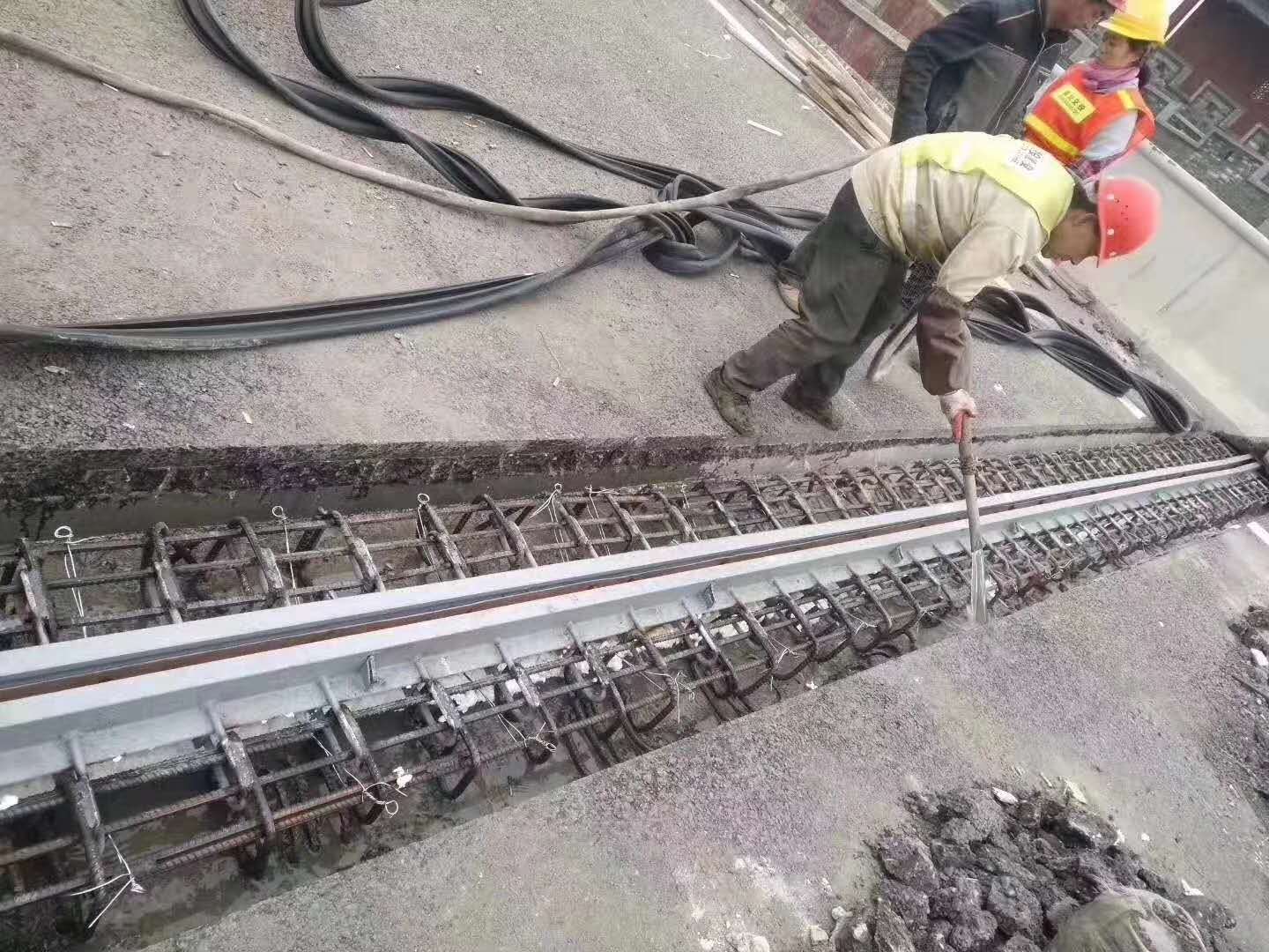 1616829266270656.jpg 1616829266270656.jpg