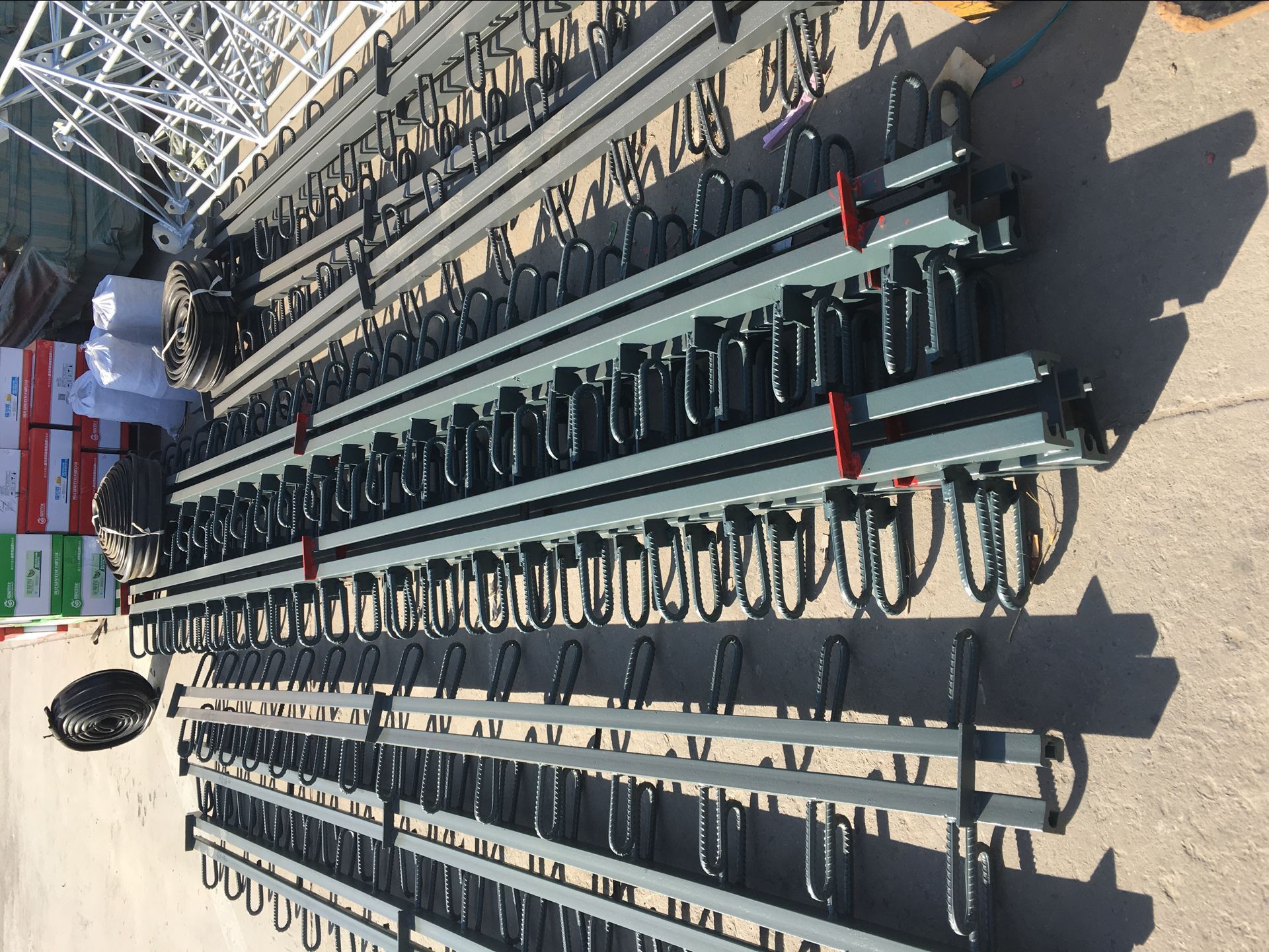 1616988766109686.jpg 1616988766109686.jpg