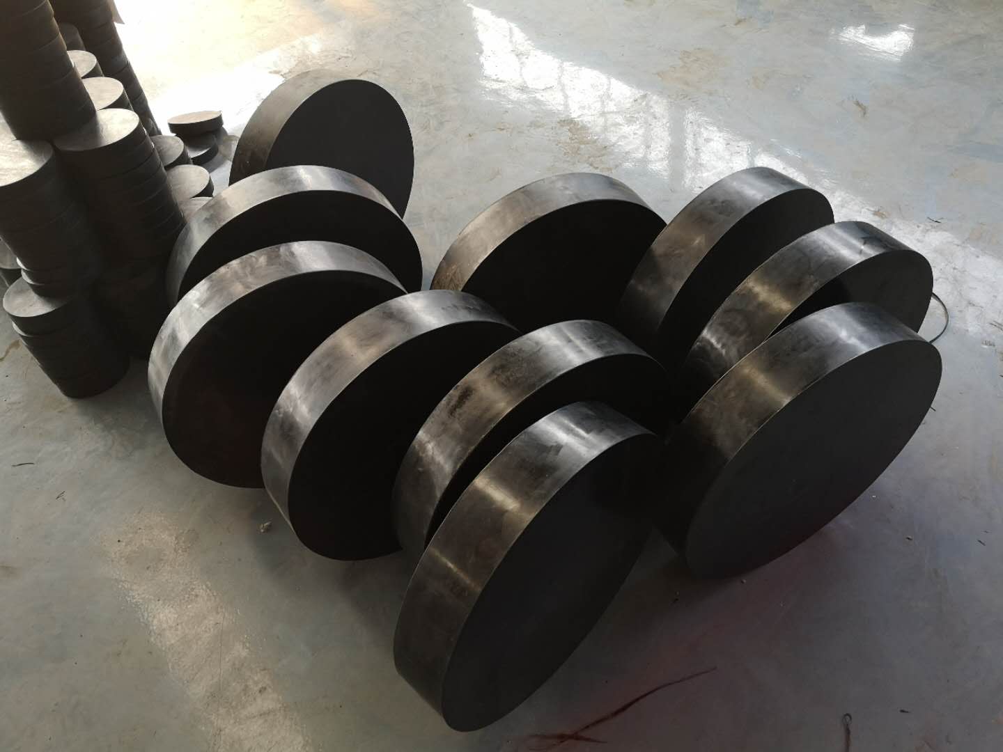 1617762554266603.jpg 1617762554266603.jpg