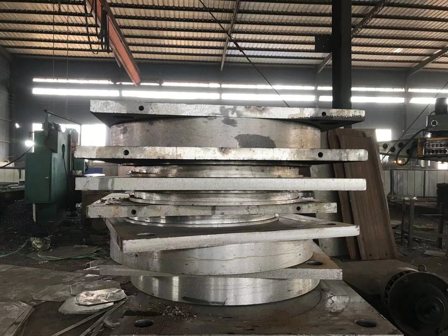 1618279836332425.jpg 1618279836332425.jpg