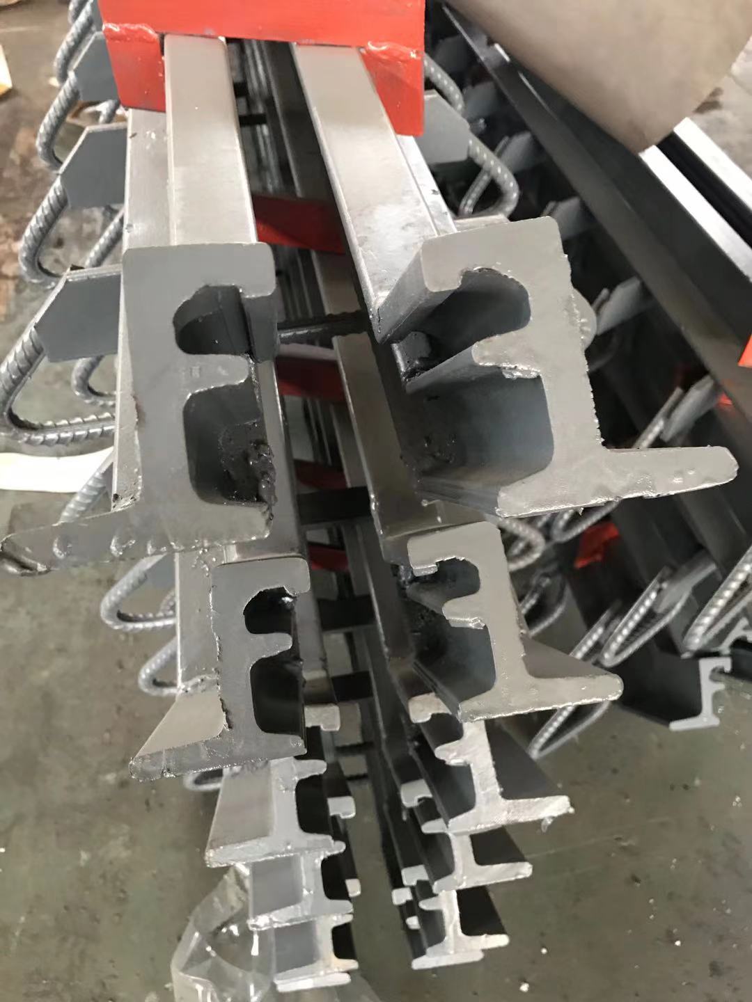 1618457916706783.jpg 1618457916706783.jpg