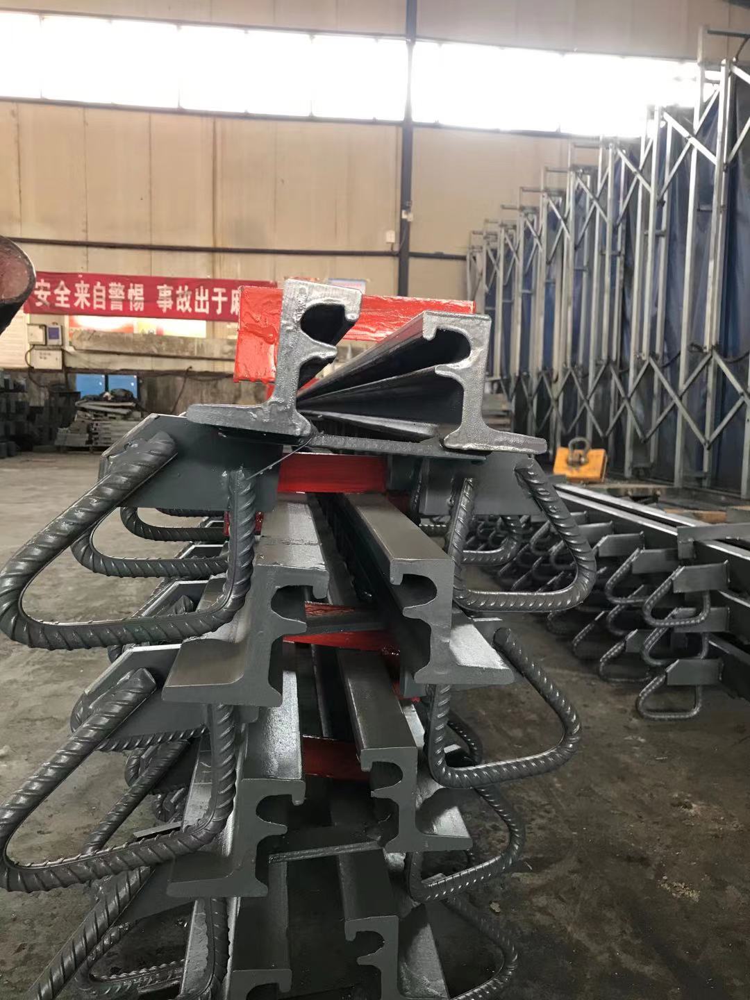 1618457934873476.jpg 1618457934873476.jpg