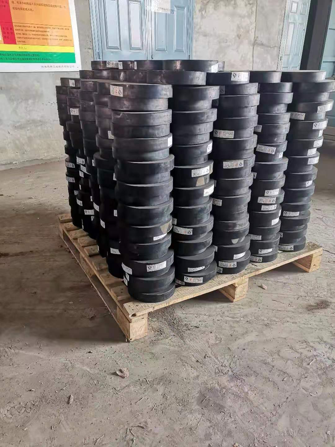 1618459087137148.jpg 1618459087137148.jpg