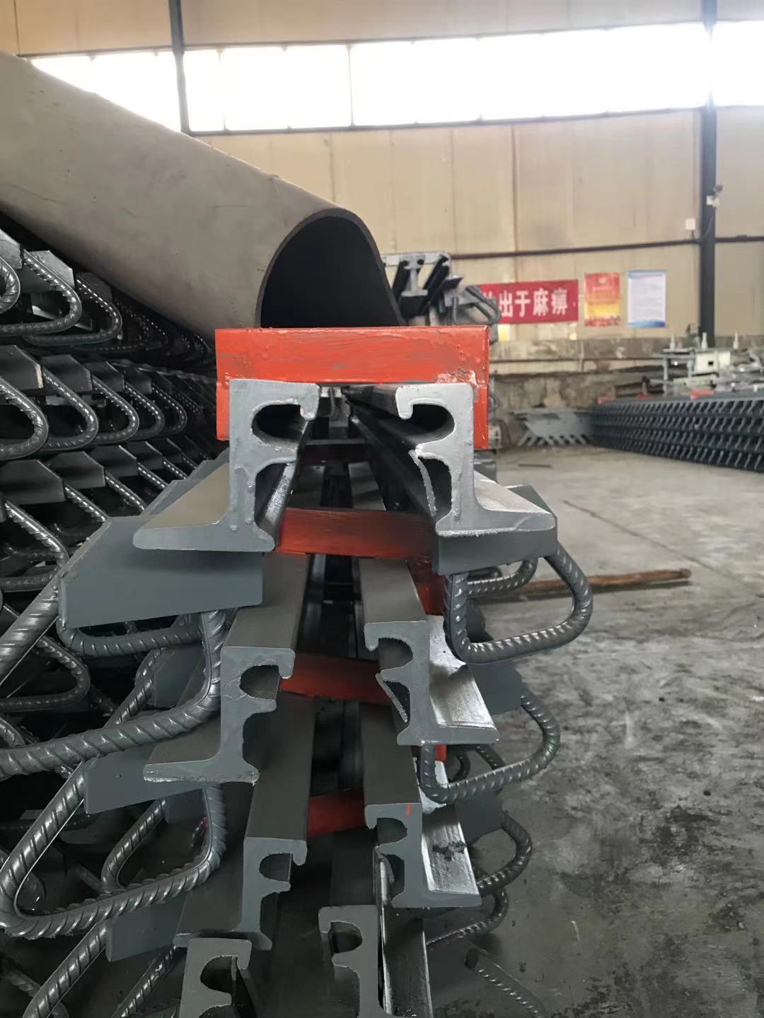 1618968114119860.jpg 1618968114119860.jpg