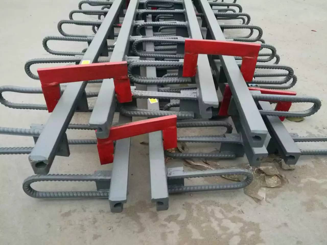 1618968305361418.jpg 1618968305361418.jpg