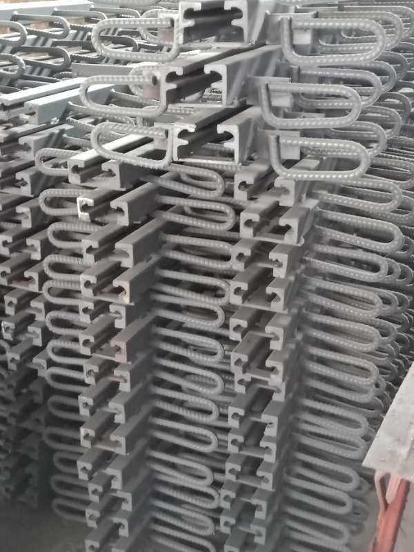 1618968352580055.jpg 1618968352580055.jpg