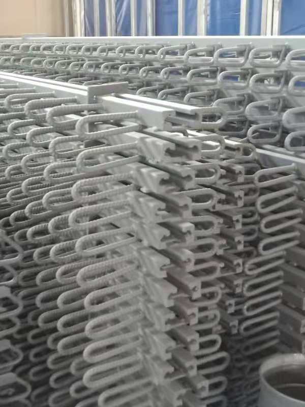 1620955770736629.jpg 1620955770736629.jpg