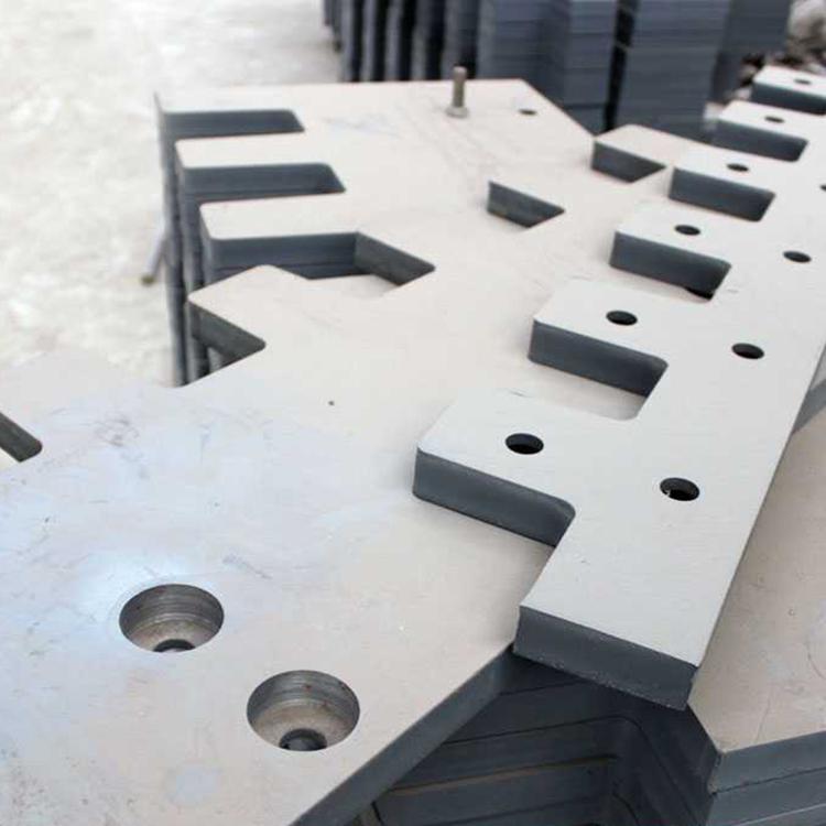 1620957634494644.jpg 1620957634494644.jpg