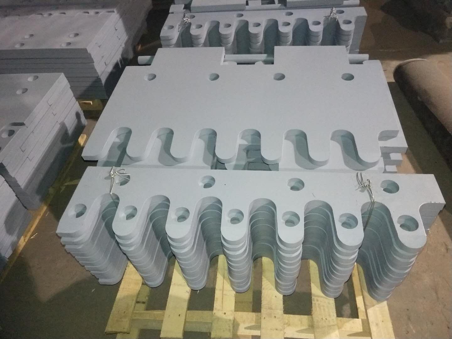 1620957649395094.jpg 1620957649395094.jpg