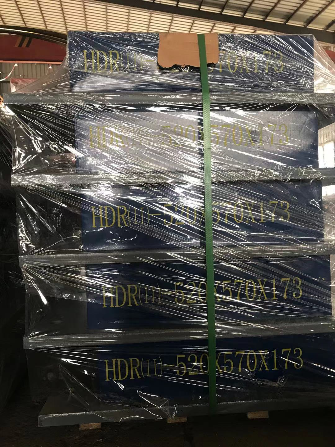 1621819773648900.jpg 1621819773648900.jpg