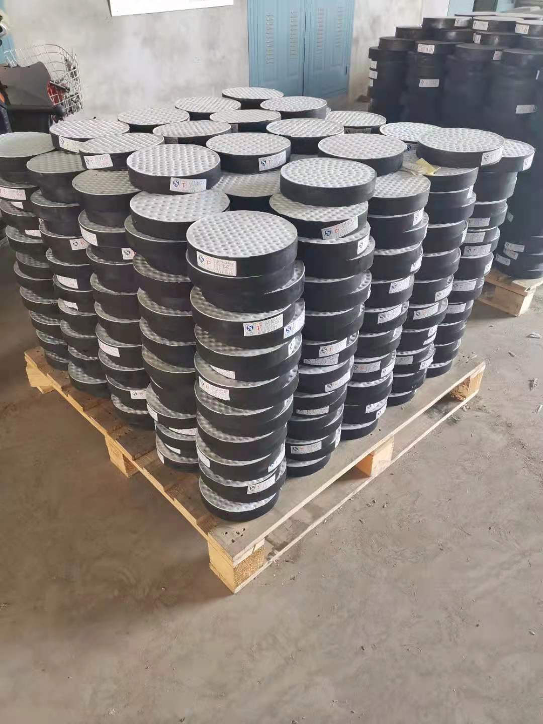 1622168304561065.jpg 1622168304561065.jpg