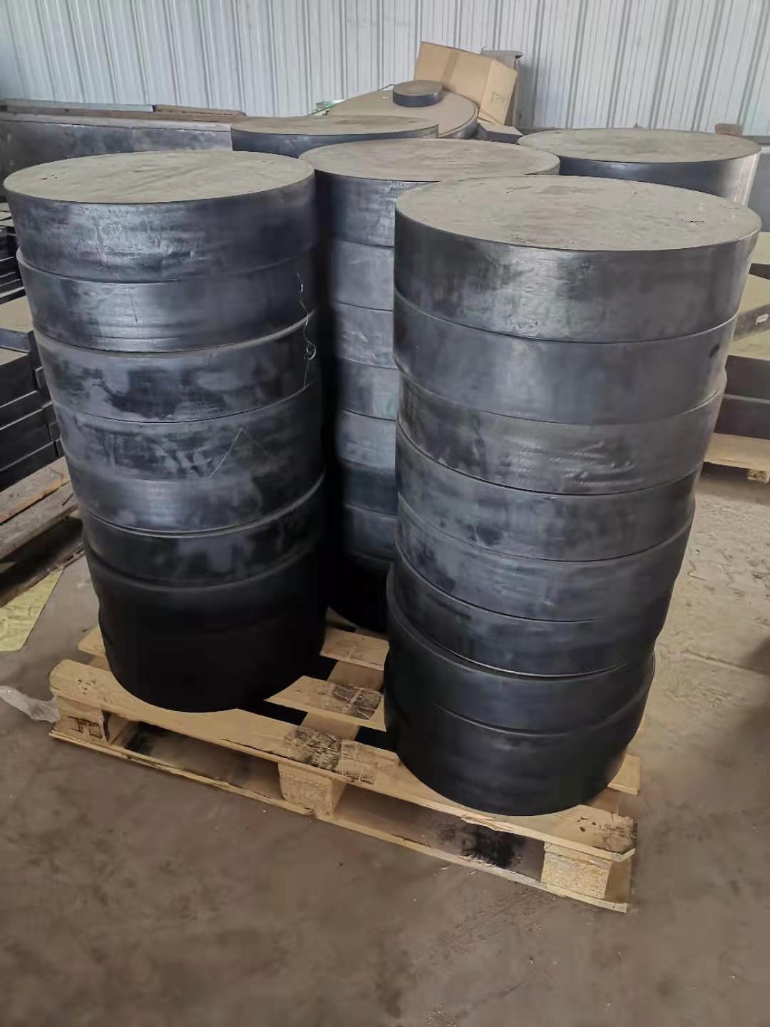 1622168338161248.jpg 1622168338161248.jpg