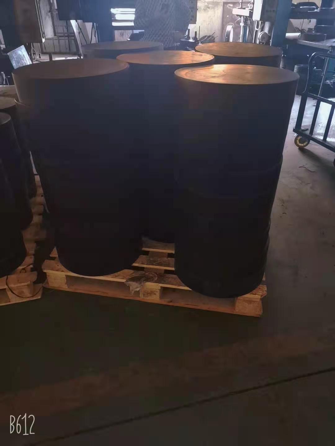 1622168379969908.jpg 1622168379969908.jpg