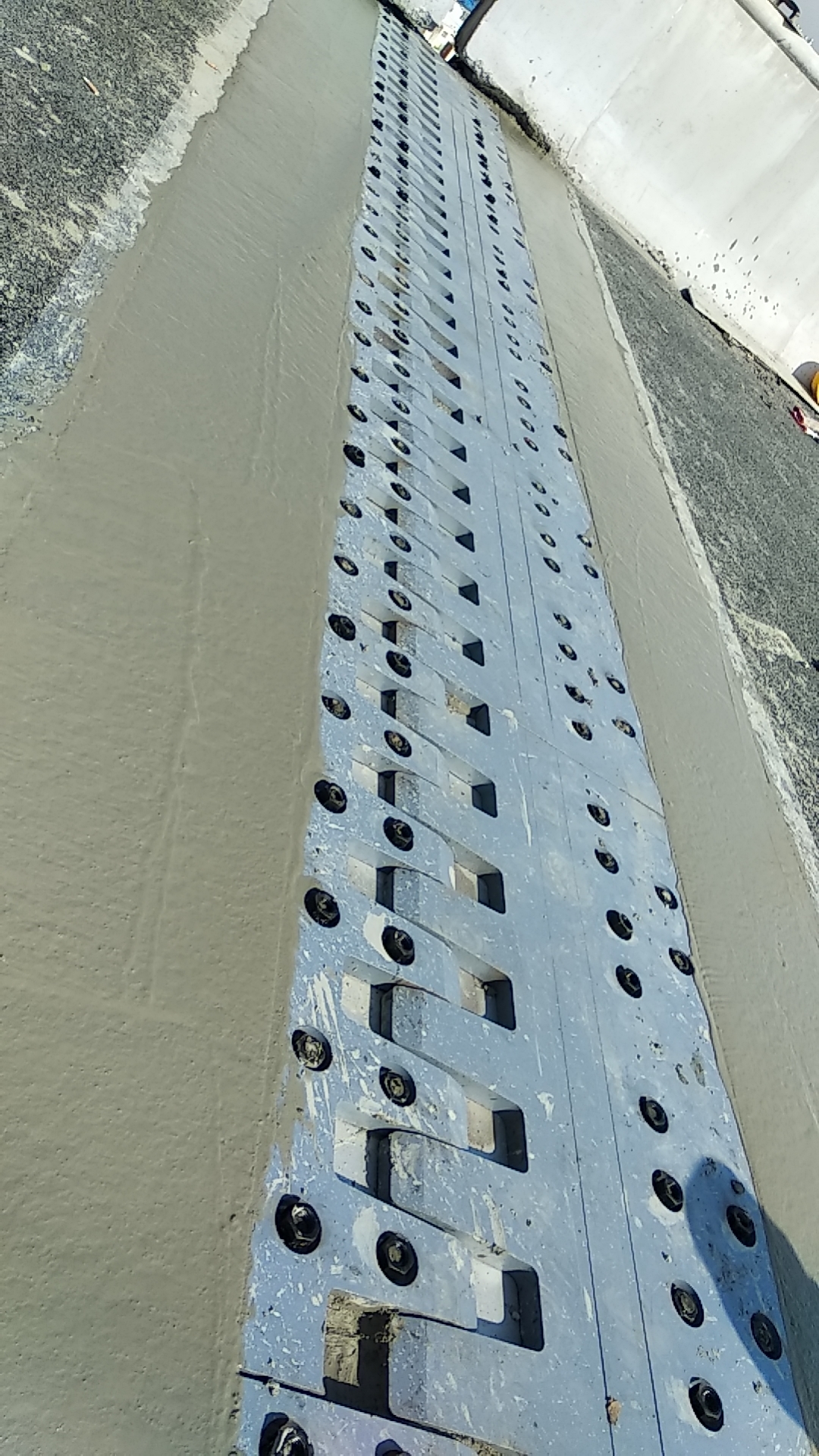 1622173221329943.jpg 1622173221329943.jpg