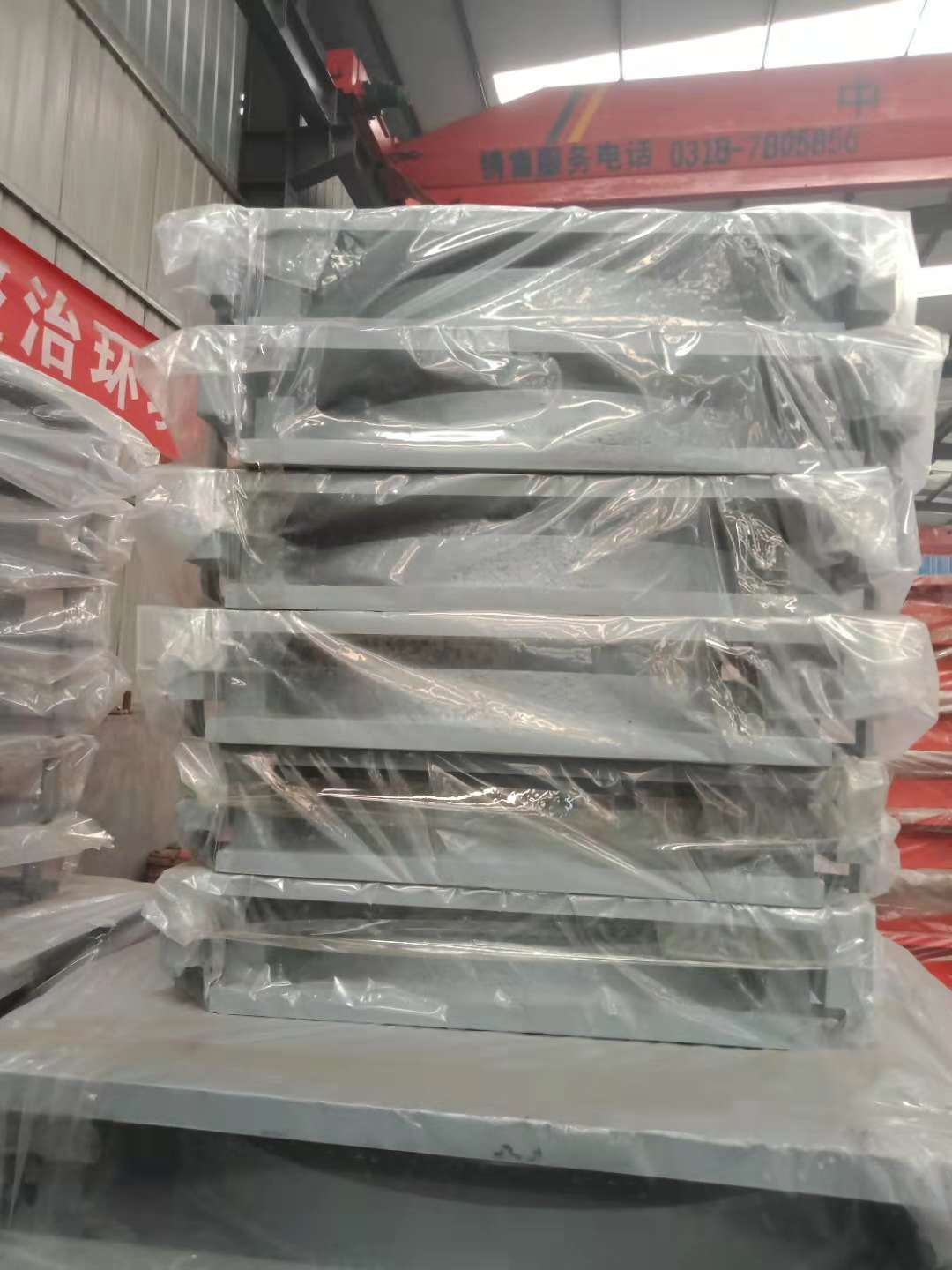 1622346840228808.jpg 1622346840228808.jpg