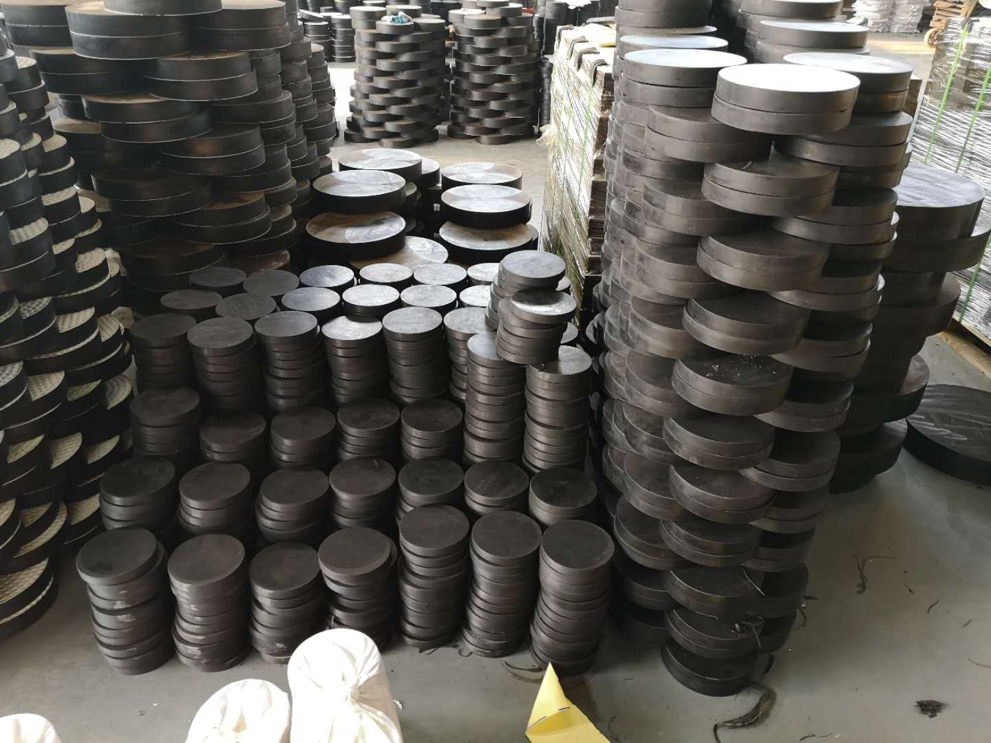 1623135875291554.jpg 1623135875291554.jpg