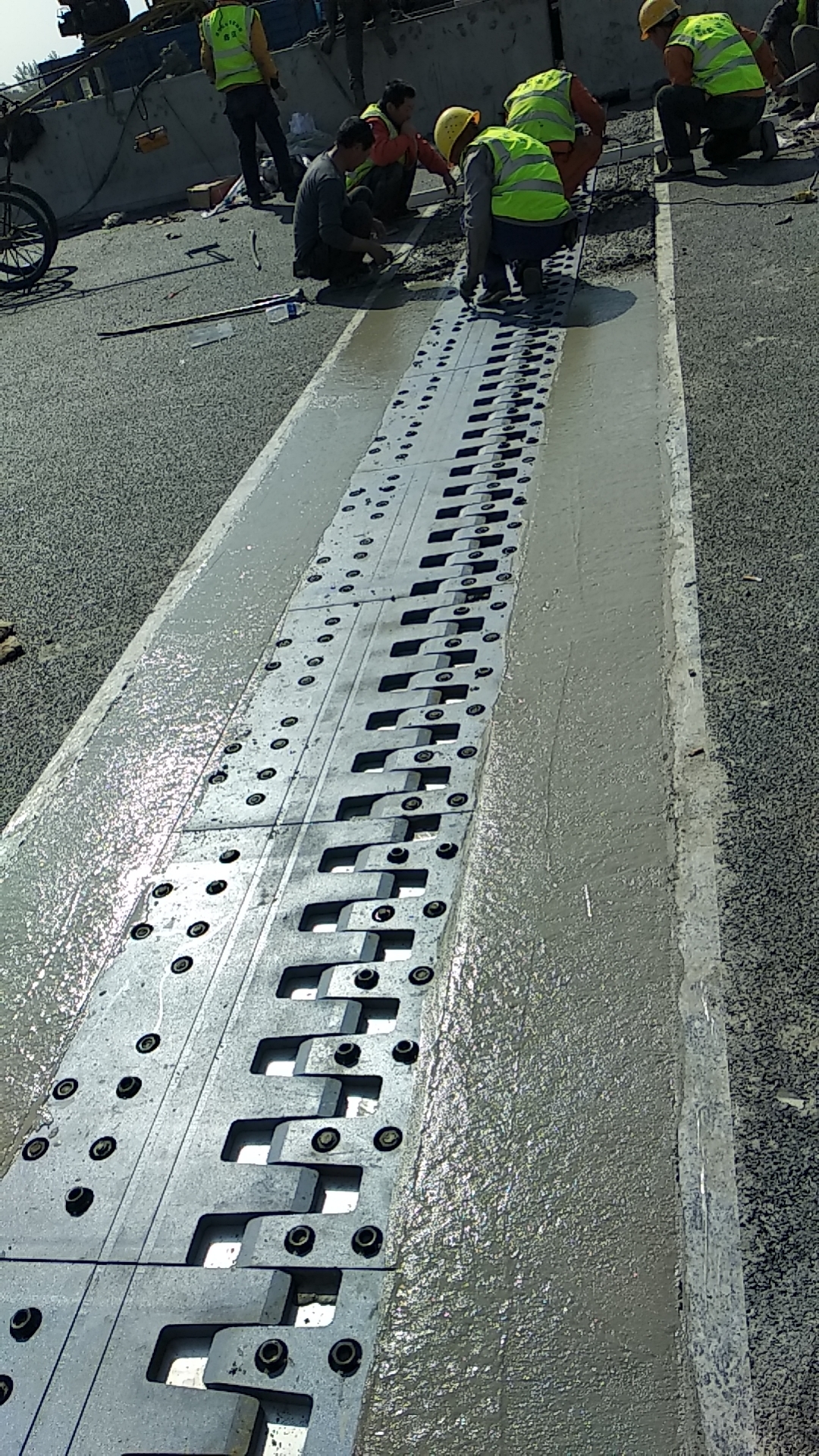 1623290924207808.jpg 1623290924207808.jpg