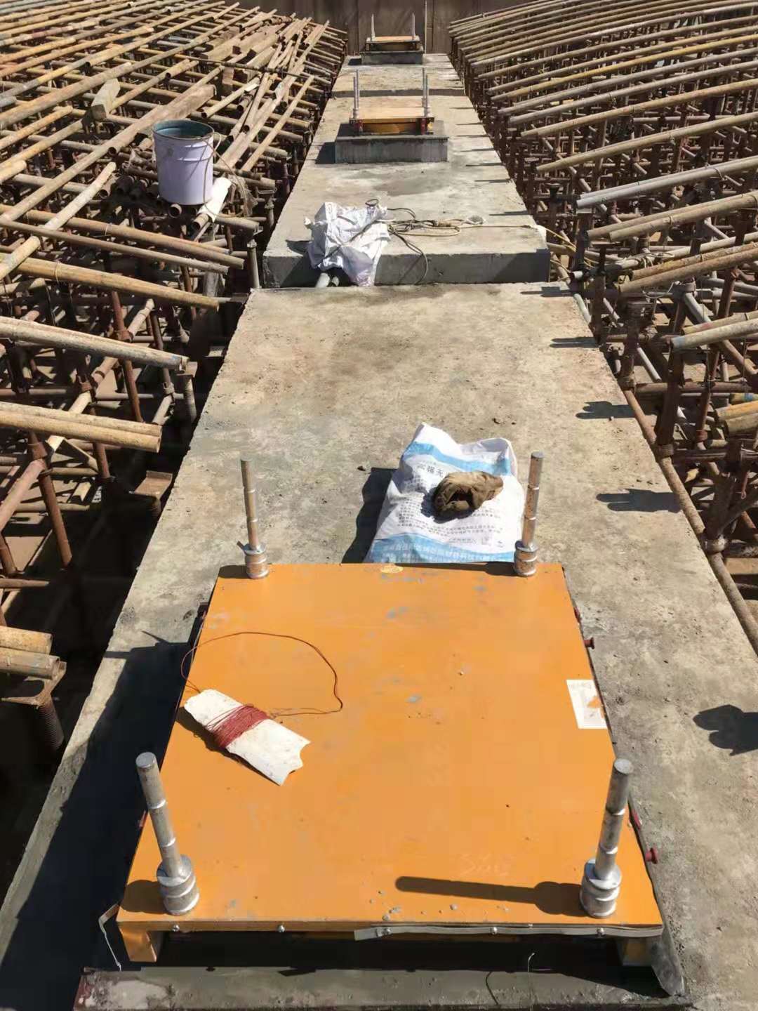 1623309396568827.jpg 1623309396568827.jpg