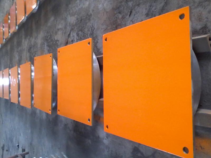 1623309502301278.jpg 1623309502301278.jpg