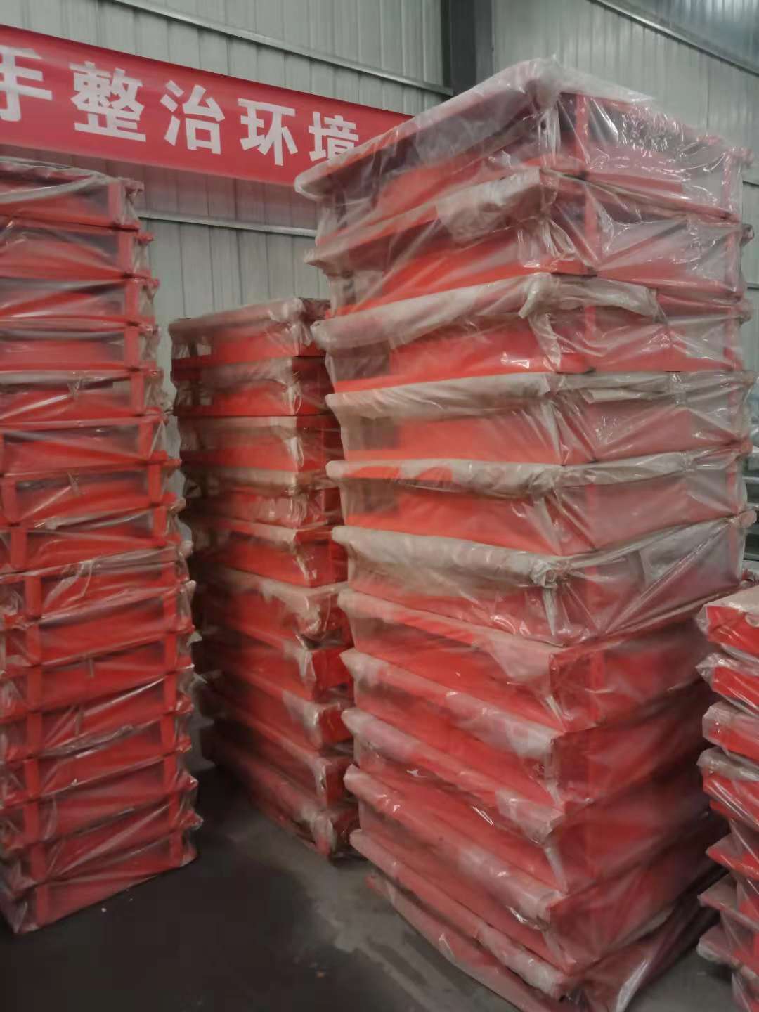 1624587152641300.jpg 1624587152641300.jpg