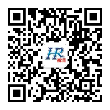 1624587218661507.jpg 1624587218661507.jpg