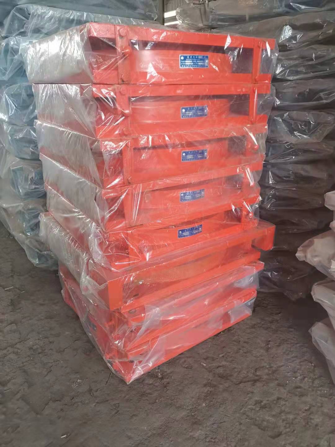 1625020611781749.jpg 1625020611781749.jpg