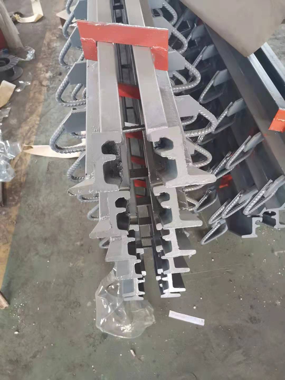 1625023597519189.jpg 1625023597519189.jpg