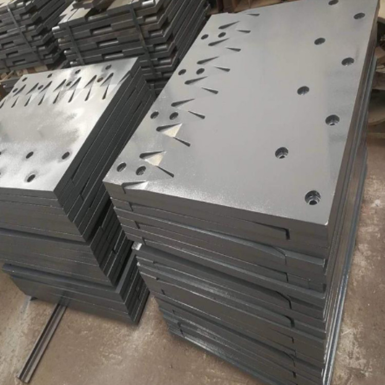 1645762078927886.jpg 1571465892(1)_副本.jpg