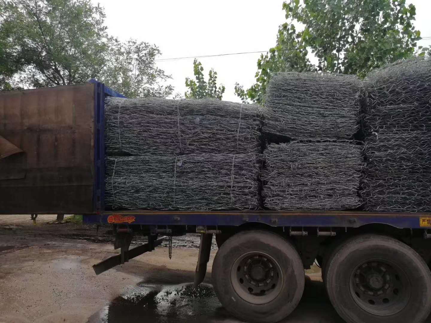 1645776940347226.jpg 1fbe5359097b9acff947cfb13dace04.jpg