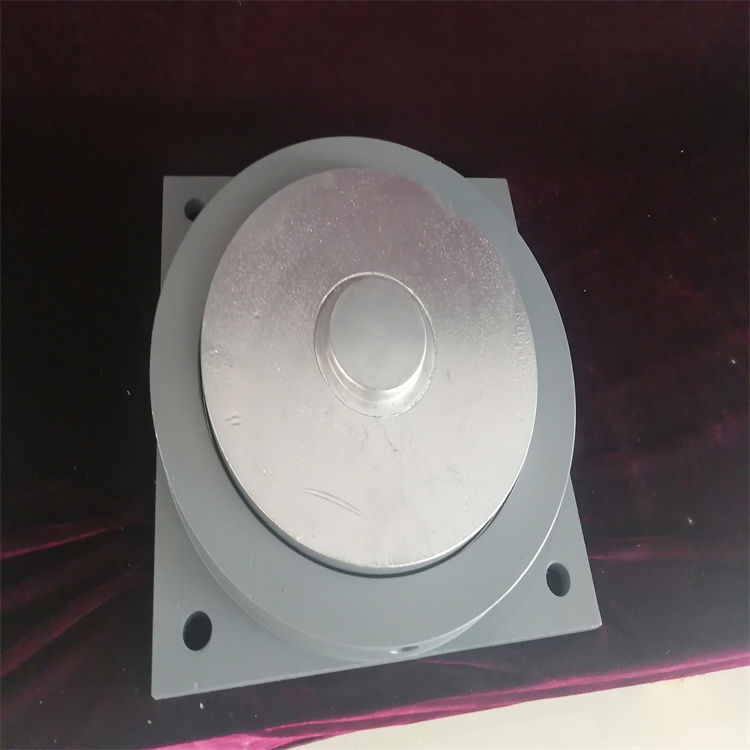 1646816700835687.jpg 愛采購(gòu)02.jpg