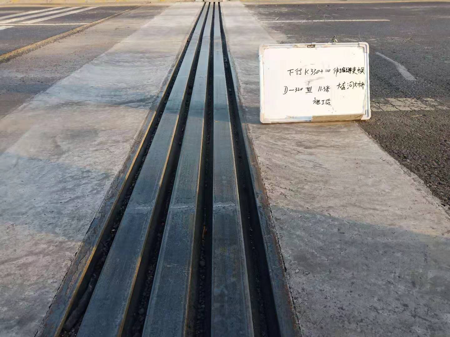 1653964161746635.jpg 0a5ed472c8aeaf3a31146c93ebd0be7.jpg