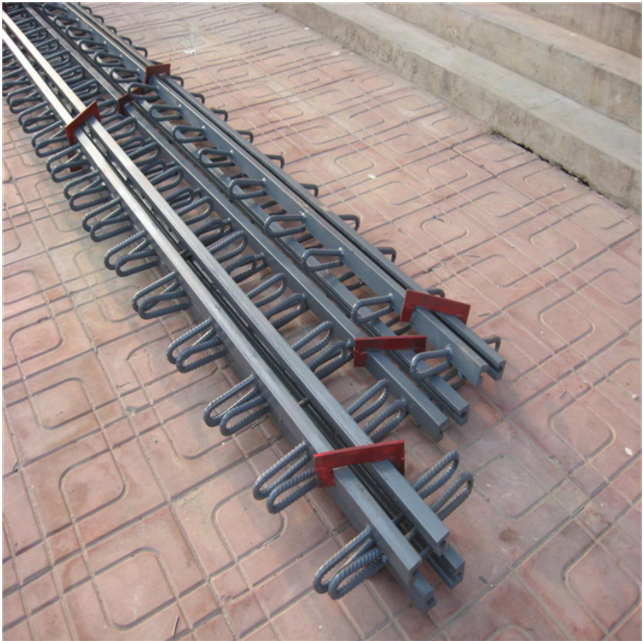 1654045995855277.png image.png