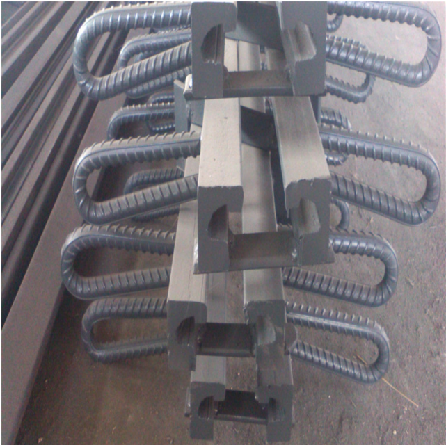 1654046466865374.png image.png