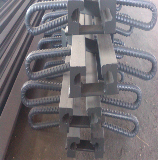 1654046906799469.png image.png