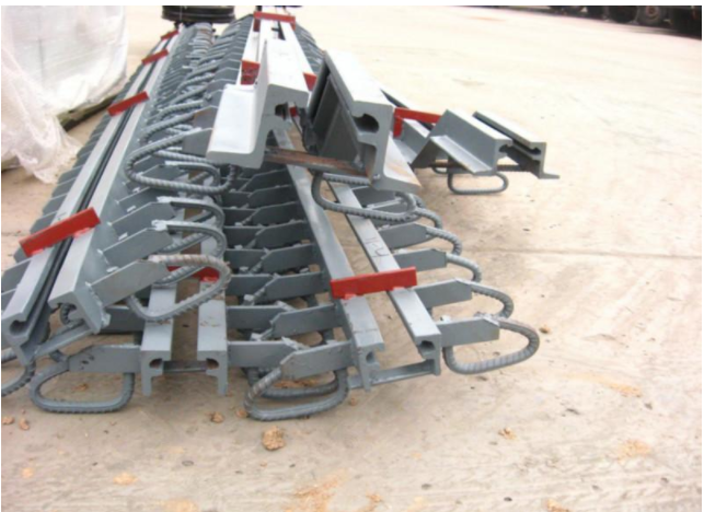 1654047321112512.png image.png