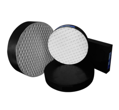 1654563101791953.jpg 1587538465(1).jpg