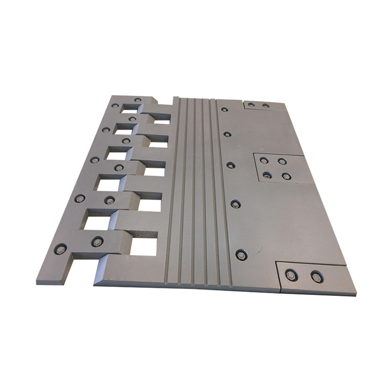 1663293665919943.jpg 梳齒板伸縮縫-3.jpg