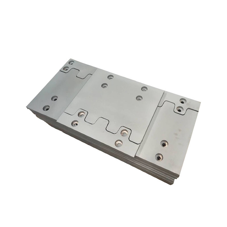 1663293651560720.jpg 梳齒板伸縮縫-5.jpg