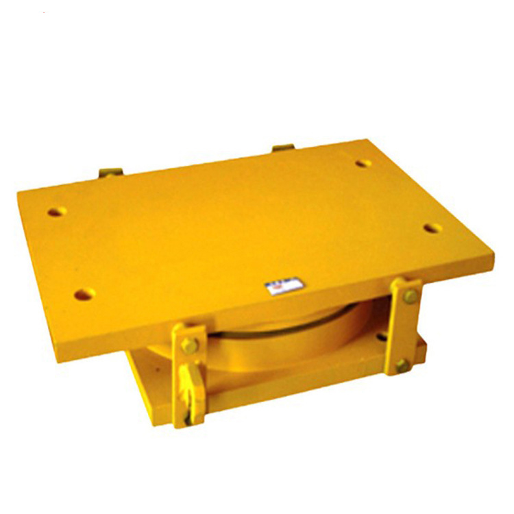 1665702106413205.jpg 盆式支座-6.jpg