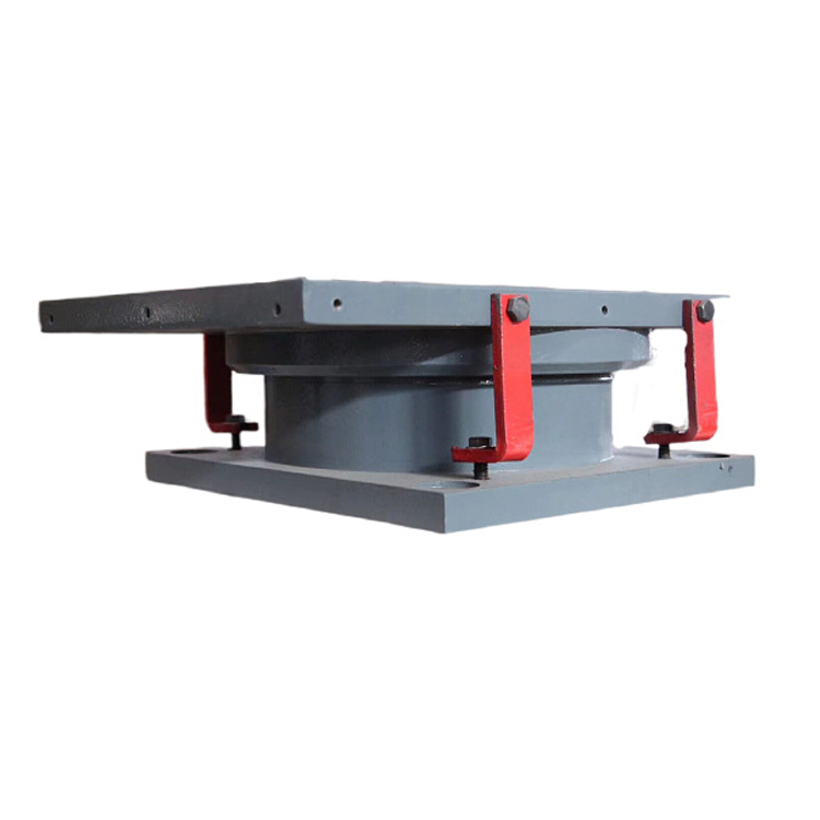 1679015369850786.jpg 球型支座-6.jpg