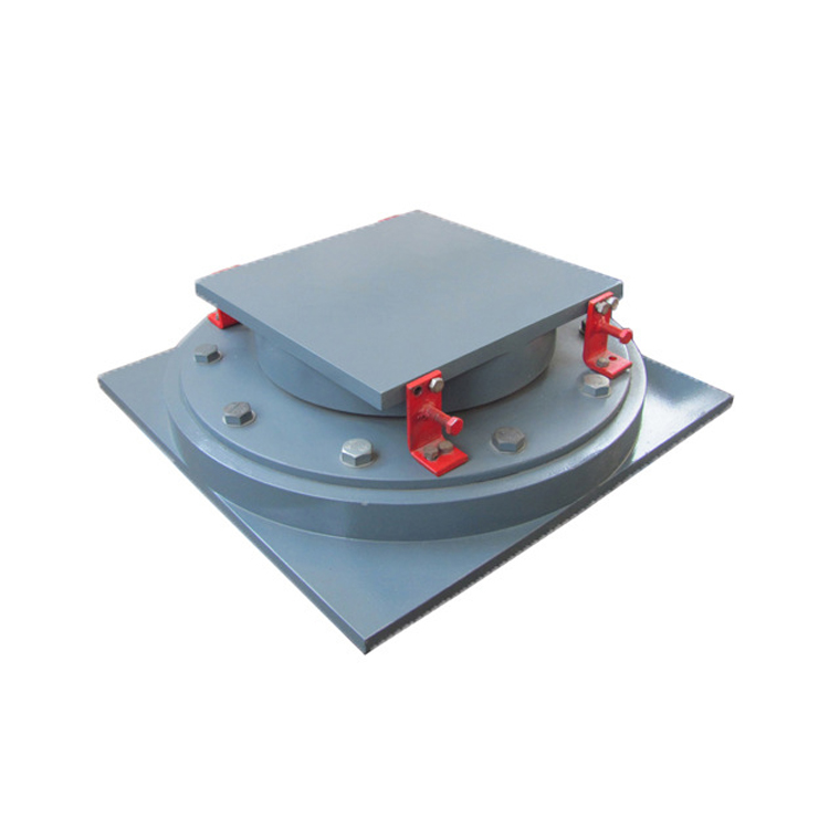 1682069350830419.jpg 球型支座-4.jpg