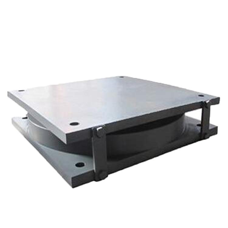 1682501438960975.jpg 球型支座-3.jpg