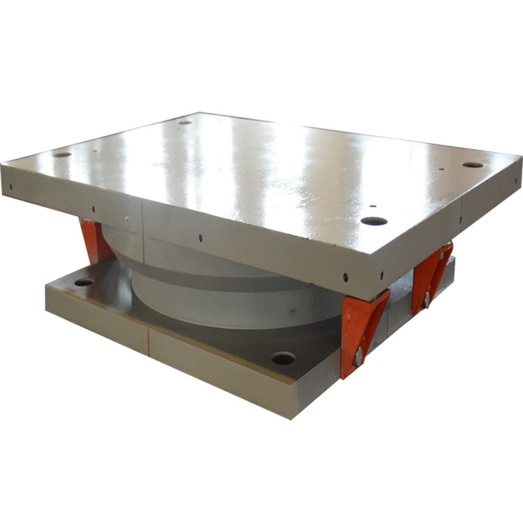 1686045028394826.jpg 球型支座-5.jpg